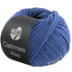 Lana Grossa CASHMERE KISS | 111-marin