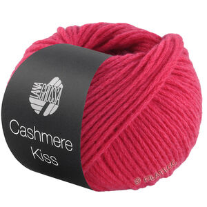 Lana Grossa CASHMERE KISS | 118-hallon
