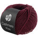 Lana Grossa CASHMERE KISS | 121-burgund