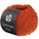 Lana Grossa CASHMERE KISS | 125-pumparöd