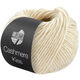 Lana Grossa CASHMERE KISS | 126-mussla