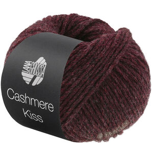 Lana Grossa CASHMERE KISS | 130-björnbär