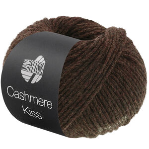 Lana Grossa CASHMERE KISS | 131-mocka