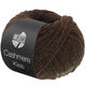 Lana Grossa CASHMERE KISS | 131-mocka