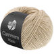 Lana Grossa CASHMERE KISS | 136-ljus beige