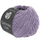 Lana Grossa CASHMERE LOVE | 04-violett