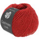 Lana Grossa CASHMERE LOVE | 07-röd