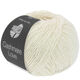 Lana Grossa CASHMERE LOVE | 10-råvit
