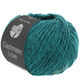 Lana Grossa CASHMERE LOVE | 16-mörk petrol