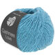 Lana Grossa CASHMERE LOVE | 17-turkos