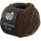 Lana Grossa CASHMERE PURE | 02-gråbrun