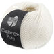 Lana Grossa CASHMERE PURE | 09-vit