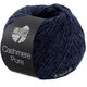 Lana Grossa CASHMERE PURE | 12-nattblå