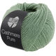 Lana Grossa CASHMERE PURE | 14-resedagrön