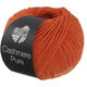 Lana Grossa CASHMERE PURE | 25-pumparöd