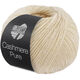 Lana Grossa CASHMERE PURE | 26-mussla