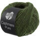 Lana Grossa CASHMERE PURE | 28-mossgrön