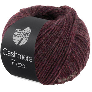 Lana Grossa CASHMERE PURE | 29-björnbär