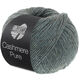 Lana Grossa CASHMERE PURE | 34-gråblå