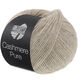 Lana Grossa CASHMERE PURE | 35-gråbeige