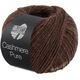 Lana Grossa CASHMERE PURE | 37-mörk brun