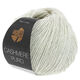 Lana Grossa CASHMERE PURO | 02-silvergrå