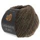 Lana Grossa CASHMERE PURO | 05-gråbrun