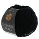 Lana Grossa CASHMERE PURO | 11-svart