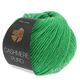 Lana Grossa CASHMERE PURO | 14-grön