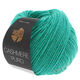 Lana Grossa CASHMERE PURO | 16-ljus petrol