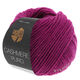 Lana Grossa CASHMERE PURO | 18-orkidé