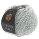 Lana Grossa CASHMERE PURO | 20-ljus grå
