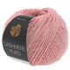 Lana Grossa CASHMERE PURO | 23-ljung