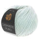 Lana Grossa CASHMERE PURO | 26-pastellblå