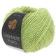 Lana Grossa CASHMERE PURO | 28-ljus grön