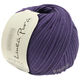 Lana Grossa CASHSETA (Linea Pura) | 31-mörk violett