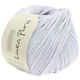 Lana Grossa CASHSETA (Linea Pura) | 53-ljus syren