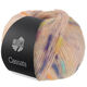 Lana Grossa CASSATA | 01-persika/blå/gul/orange/syren