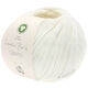 Lana Grossa CERTO (Linea Pura) | 11-vit