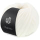 Lana Grossa CHAPEAU | 01-vit