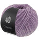 Lana Grossa CHAPEAU | 10-gråviolett