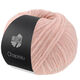 Lana Grossa CHAPEAU | 11-gammalrosa