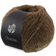 Lana Grossa CHAPEAU | 16-mörk brun
