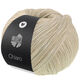 Lana Grossa CHIARO | 02-ljus beige