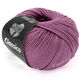 Lana Grossa CLASSICO Uni | 03-gammalrosa