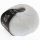 Lana Grossa CLASSICO Uni | 18-vit