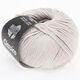 Lana Grossa CLASSICO Uni | 20-ljus beige