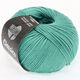 Lana Grossa CLASSICO Uni | 34-ljus petrol