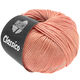 Lana Grossa CLASSICO Uni | 50-laxrosa