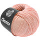 Lana Grossa CLASSICO Uni | 59-ljus rosa